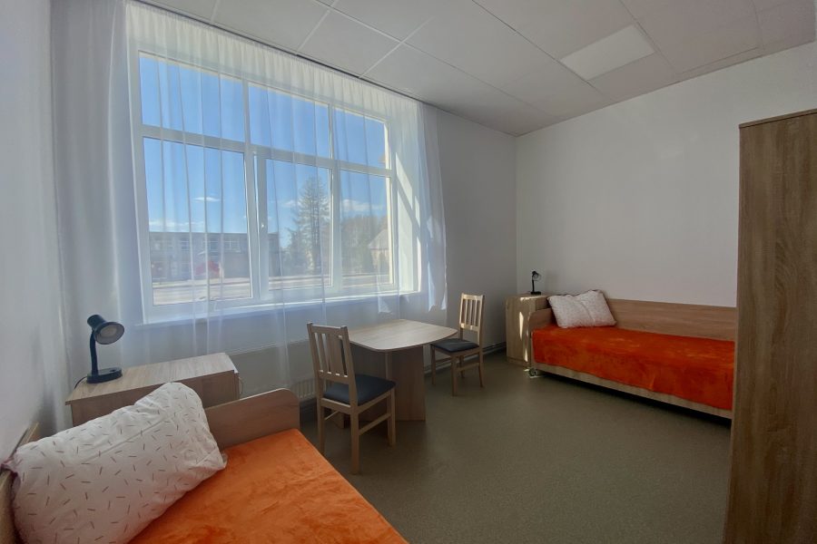 laimas-divvietiga-istaba2