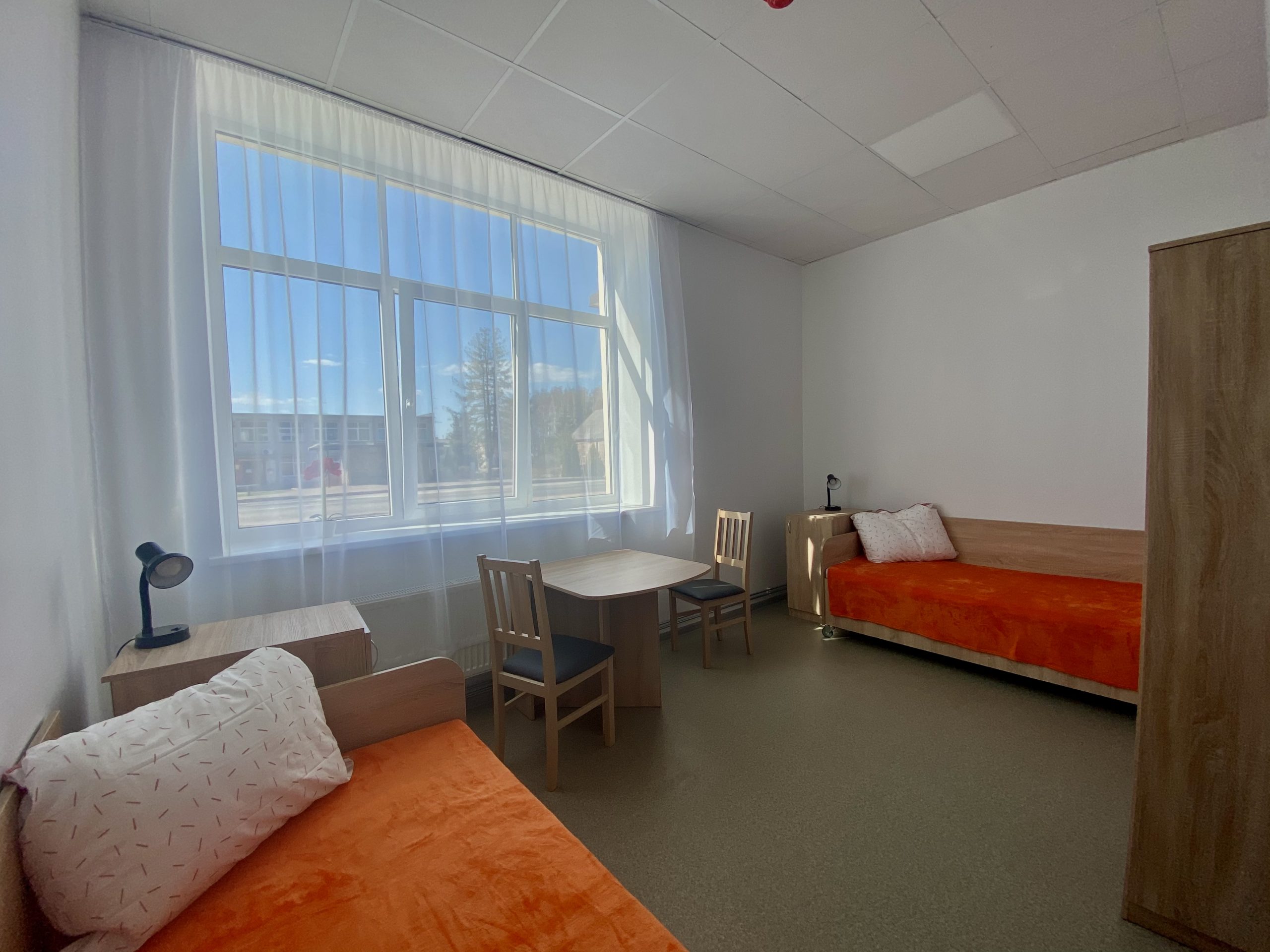 Aprupes centrs Laimas Gramzda laimas-divvietiga-istaba2