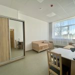 laimas-divvietiga-istaba