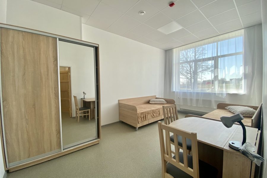 laimas-divvietiga-istaba