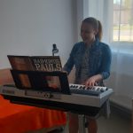 aprupes_centrs_laimas_gramzda