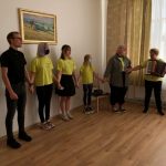 aprupes_centrs_laimas_gramzda