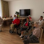 aprupes_centrs_laimas_gramzda