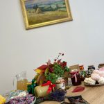 Aprupes centrs Laimas Gramzda aprupes_centrs_laimas_gramzda