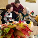 Aprupes centrs Laimas Gramzda aprupes_centrs_laimas_gramzda