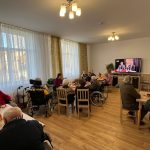 Aprupes centrs Laimas Gramzda aprupes_centrs_laimas_gramzda