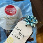 Aprupes centrs Laimas Gramzda aprupes_centrs_laimas_gramzda