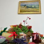 Aprupes centrs Laimas Gramzda aprupes_centrs_laimas_gramzda