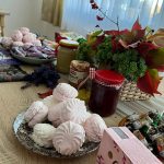 Aprupes centrs Laimas Gramzda aprupes_centrs_laimas_gramzda