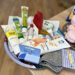 Aprupes centrs Laimas Gramzda aprupes_centrs_laimas_gramzda