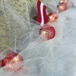 Aprupes centrs Laimas Gramzda aprupes_centrs_laimas_gramzda