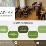 Aprupes centrs Laimas Gramzda aprupes_centrs_laimas_gramzda